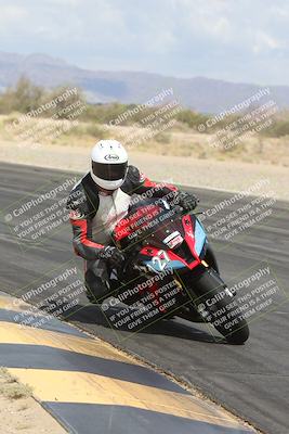 media/May-05-2025-Moto Forza (Mon) [[3c1838c5e5]]/1-A Group/Session 2 (Turn 7 Inside)/